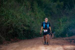 BIB: 
                            <button type="button" onclick="openModal(19455500)" class="btn btn-primary btn-sm float-right btn-popup" data-toggle="modal" data-target=".modal-high-quality">
                        <i class="fas fa-shopping-cart"></i> Add to Cart
                    </button>
                                            <button type="button" onclick="isThisMe(19455500, true)" class="btn btn-success btn-sm float-right btn-popup btn-isme hidden" data-toggle="tooltip" data-placement="bottom" title="นี่คือรูปของคุณใช่ไหม คลิกที่นี่เพื่อเอาเข้าอัลบั้ม">
                        <i class="fas fa-plus"></i> Add to album
                    </button>
                    <button type="button" onclick="isThisMe(19455500, false)" class="btn btn-warning btn-sm float-right btn-popup btn-isnotme hidden">
                        <i class="fas fa-ban"></i> Remove from album
                    </button>